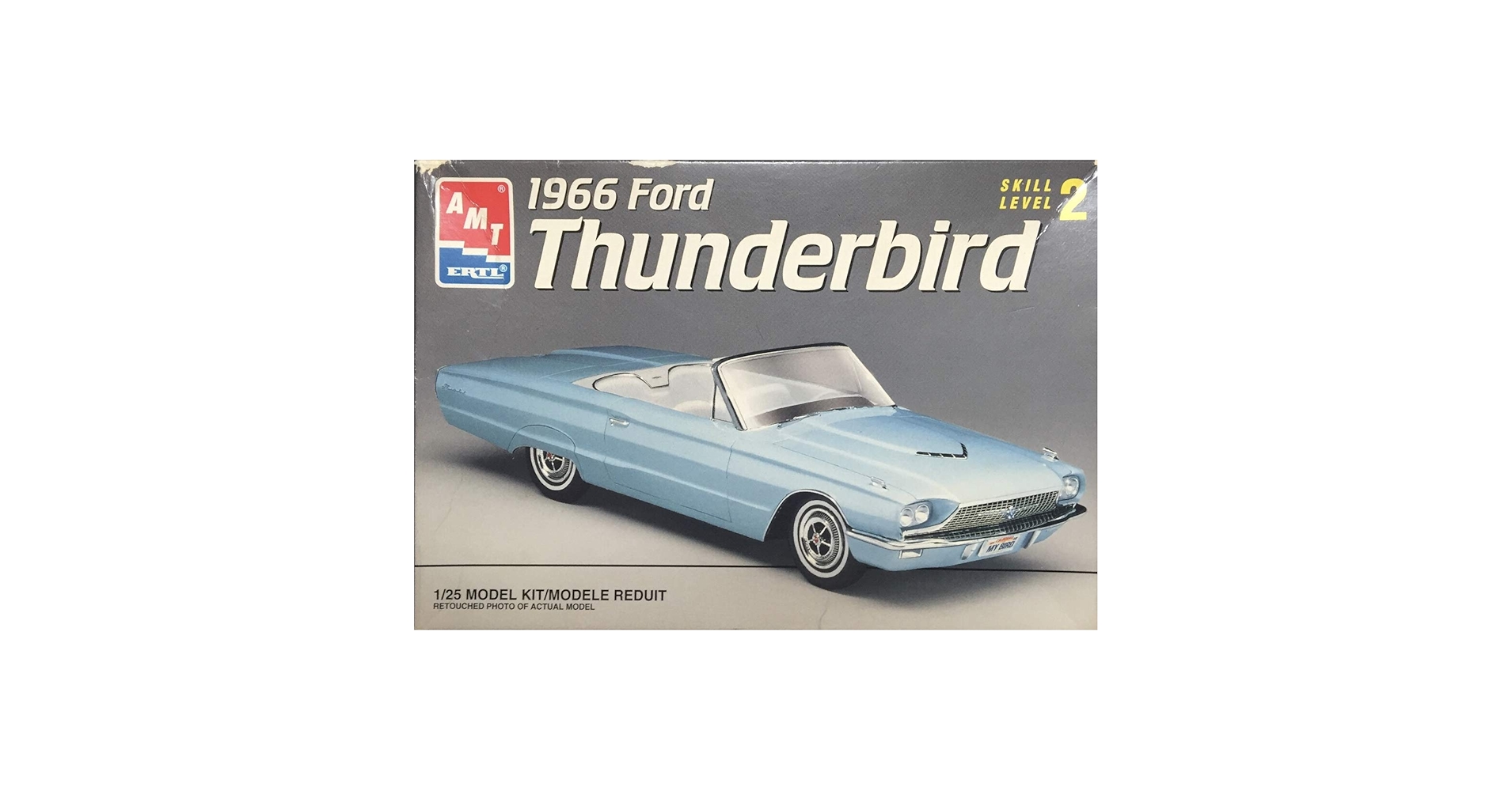 レア 美品 FRANKLIN MINT thunder bird サンダーバード レア 美品 FRANKLIN MINT thunder bird サンダーバード